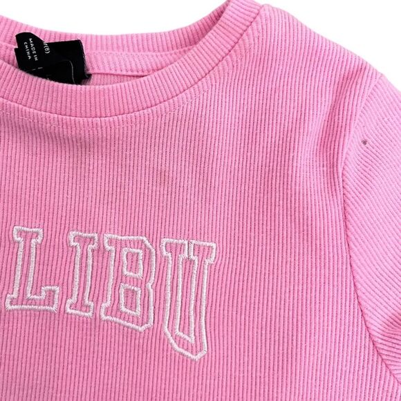 Girls Size 6/7 Clothing Lot - Picture 5 of 13